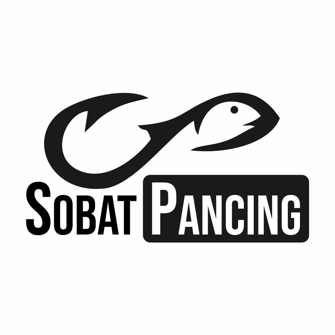 Vendor Banner